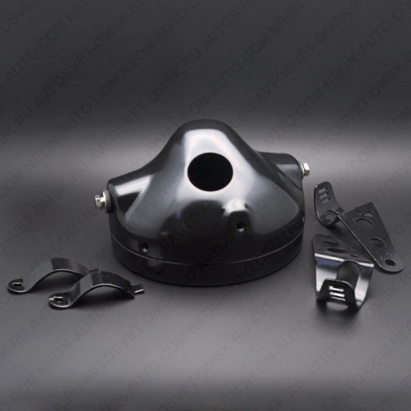 ������ ���� ������������� 7" ������ D-Lumina