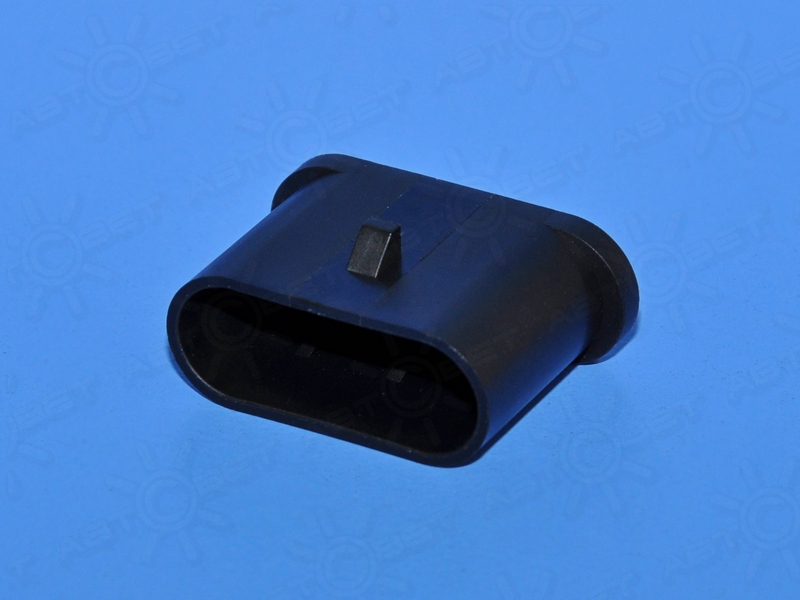 �������� ��4 CBT