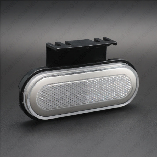 ������ ���������� ��������� 12/24V ����� 1401 WAS