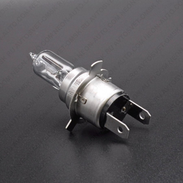 ��������� 24V SH7J 70W 14-1330 Stanley