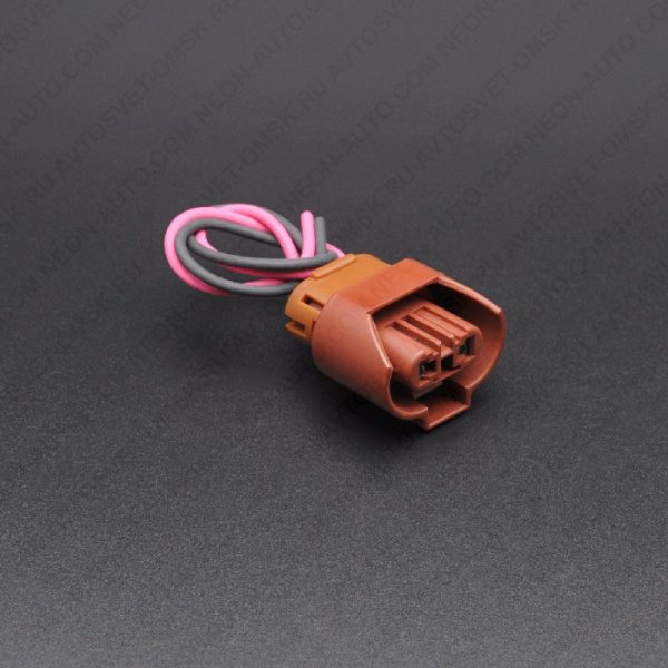 ������� ��������� HB4 �2 Dixel