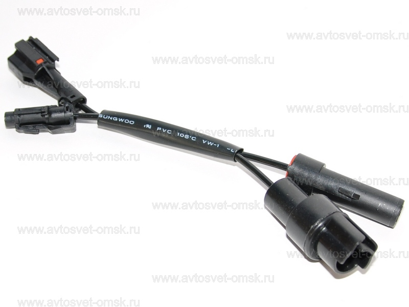 ���������� MTF-KET MC