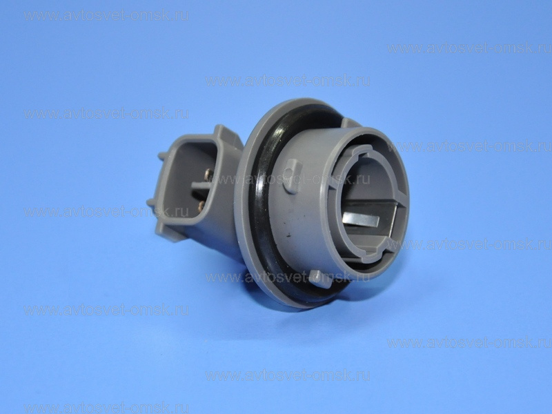 ������� ��������� BA15s (C4571D) Koito