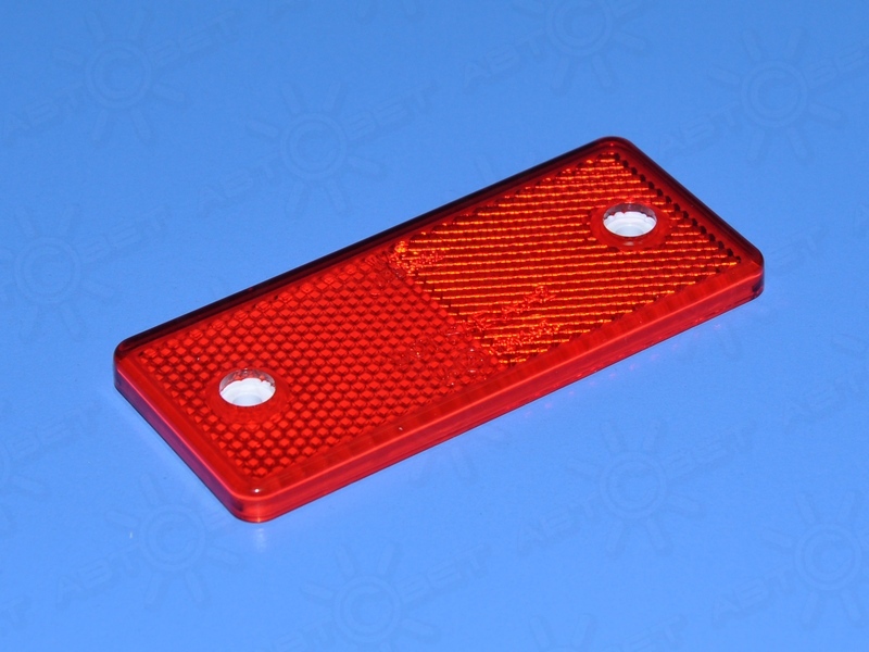 ������� ������������� ������� � ����������� 96�42mm 849 WAS