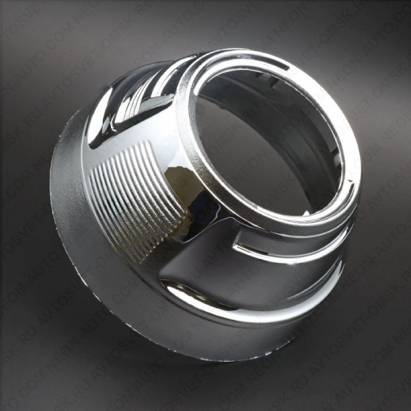 ����� ��� ���� 3" ���� �211 Dixel