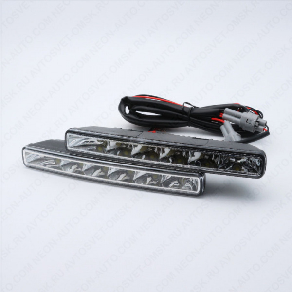 ��� 12V D-029 ProSvet