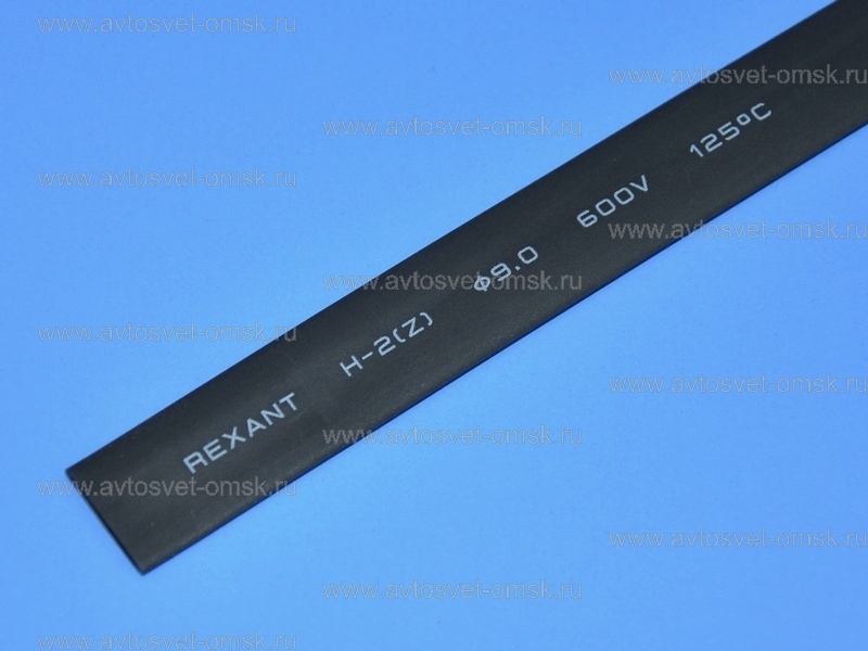 ����������� 9.0/4.5mm ������ 20-9006 Rexant