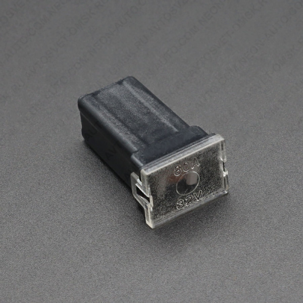 �������������� ������������ ���� FJ10 80A TX