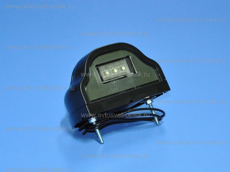 ������ ��������� ��������� ����� 12/24V 001.3717 ����