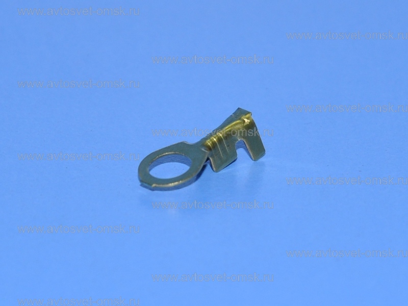���������� ������� ��������� D5,2 0.5-1.5mm ������ 2411 DP CBT