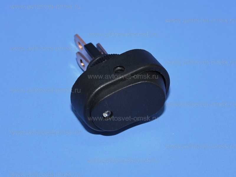 ������������� ��������� 12V ASW-20D 20A ����� 36-2671 Rexant
