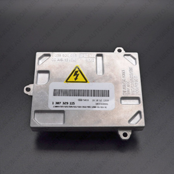 ���� ������� A29-D1 BOSCH 3.1