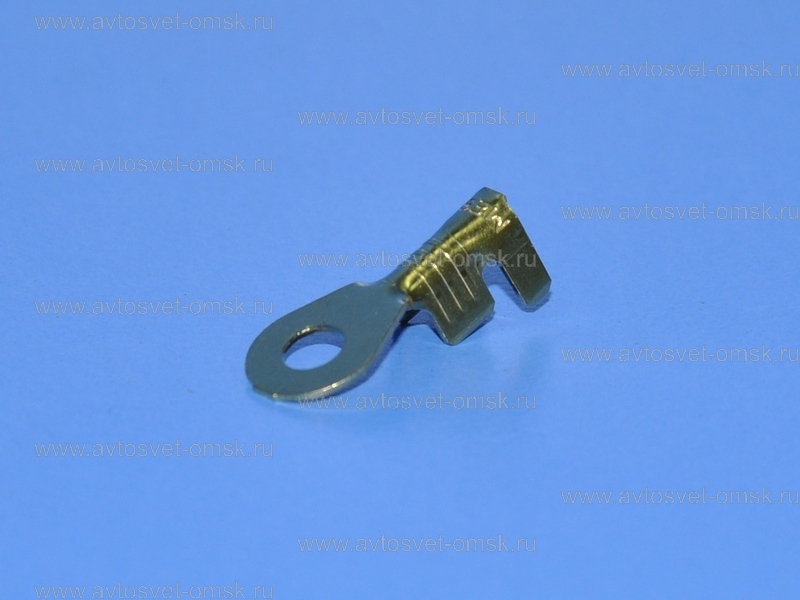 ���������� ������� ��������� D4,2 2,5-6,0mm ������ 2454 DP CBT