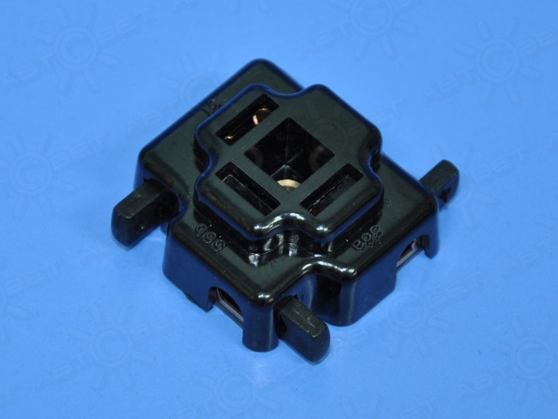 ������� ��������� H4 4444 Flosser