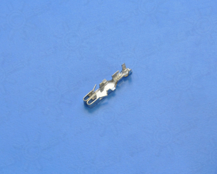 ���������� ������� ����� 6,3mm 1,25-2,5mm �57.742.006-01 CBT