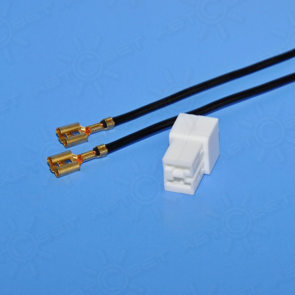 ������� �������������� ��������� ��� 2*1,5 CBT