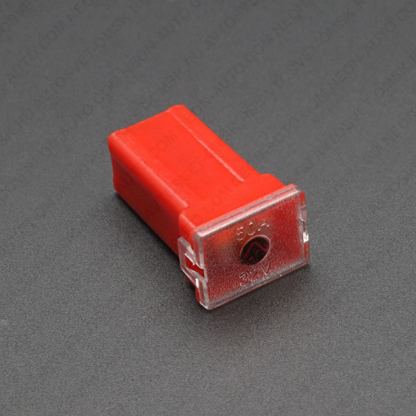 �������������� ������������ ���� FJ10 50A ������