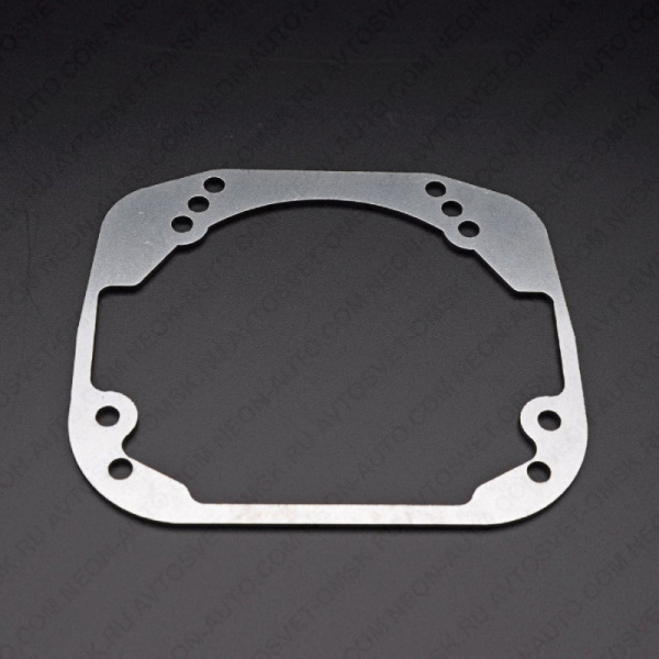 ���������� ����� Nissan Murano Z51 H 3R 054 Optima