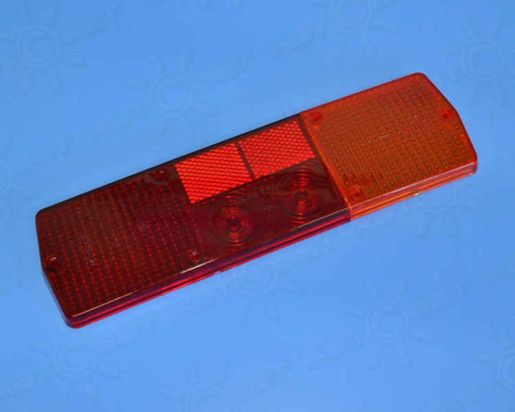 ������������ ������� ������ ����� ������ 55.3776-201