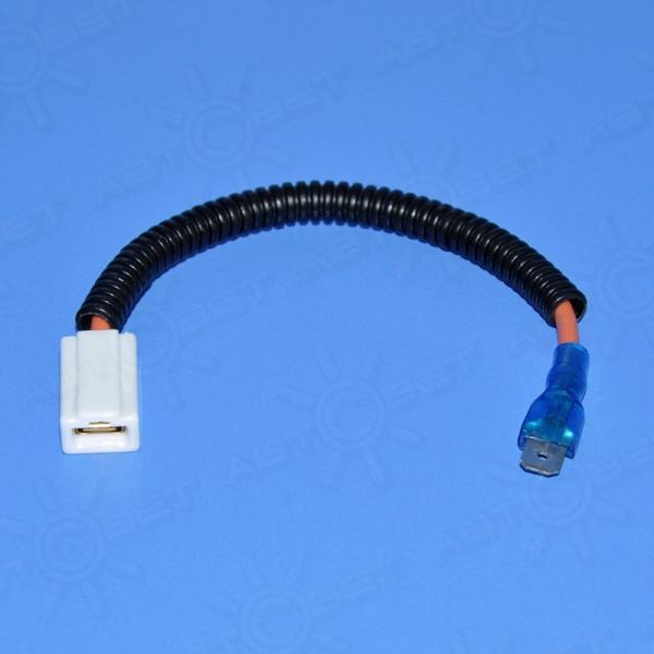 ������� ��������� H1 1444 Flosser