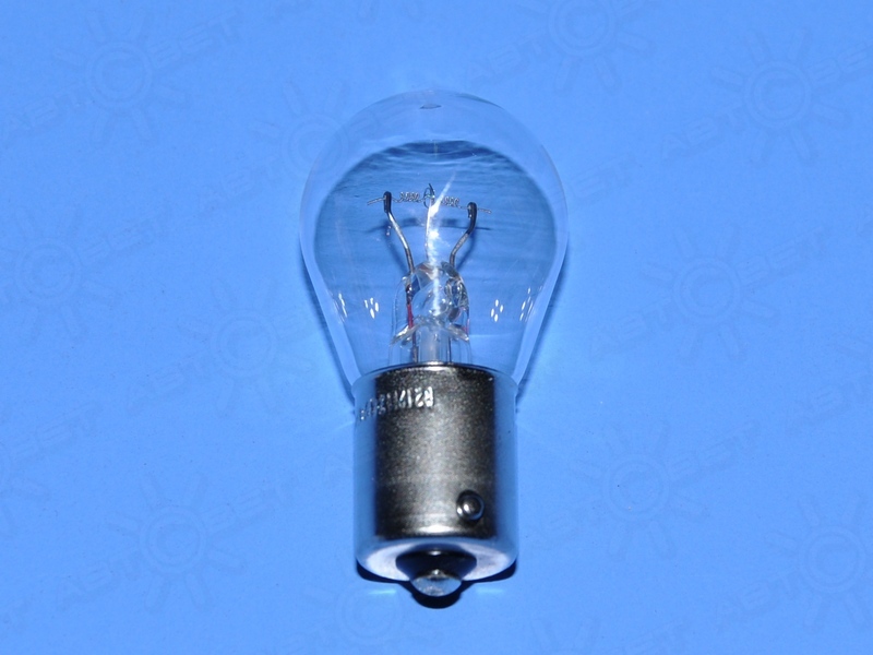 ��������� 24V P21W BA15s Master Duty 13498MD Philips