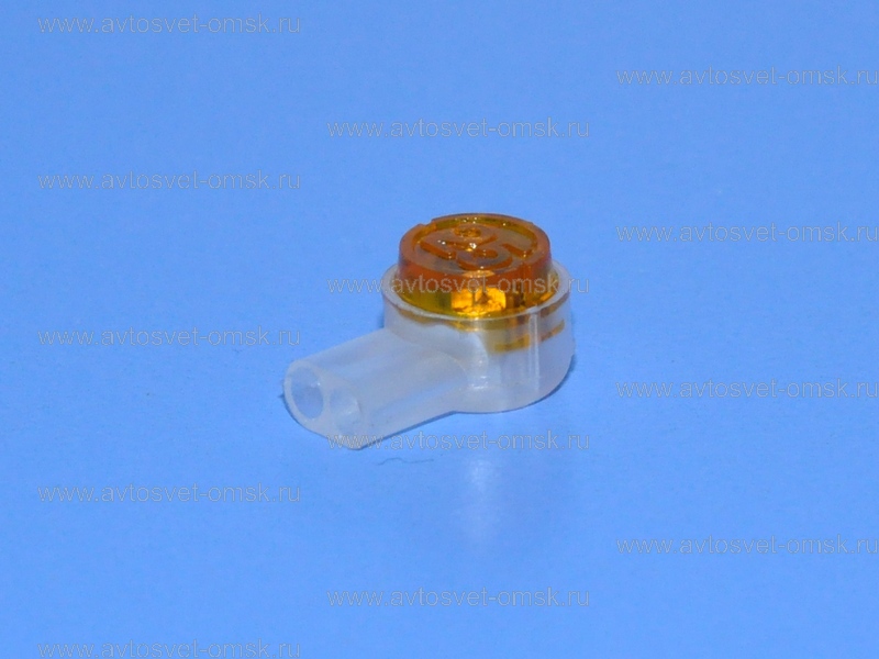 �����-��� �2 07-5402 Rexant