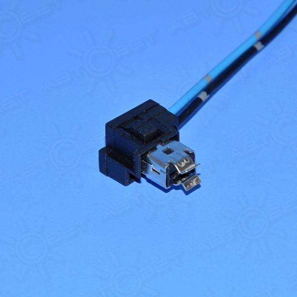 ������� ��������� H1 Dixel