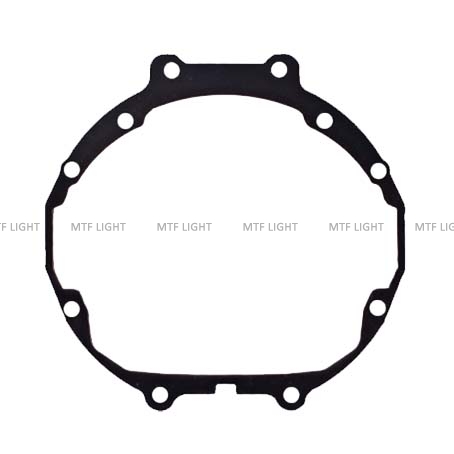 ���������� ����� Mitsubishi Pajero IV 2006-2013 3R 5R 193 MTF