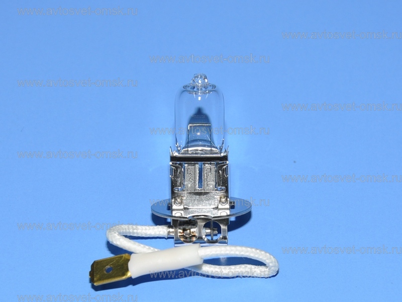 ��������� 12V H3 55W NeoLux