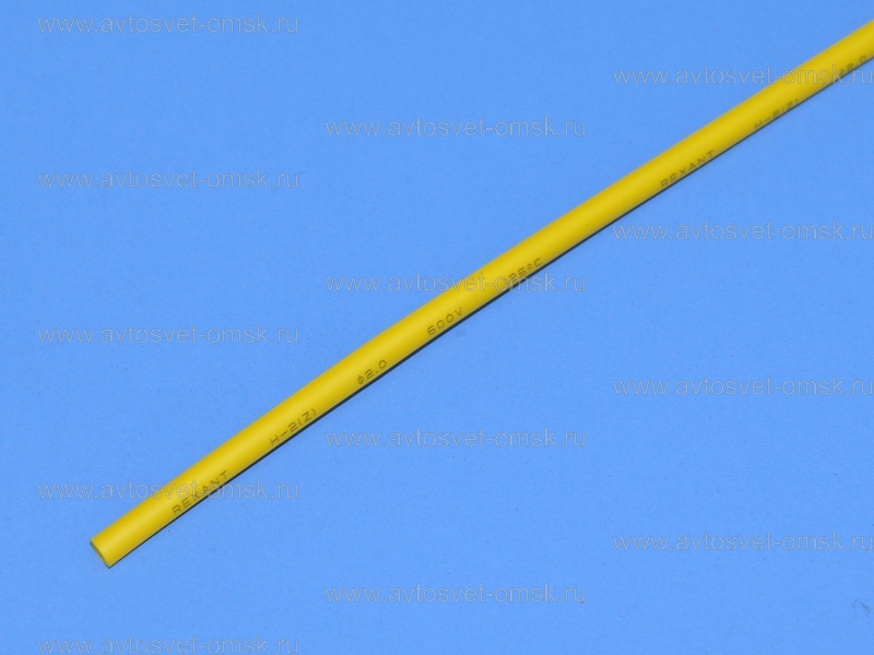 ����������� 2.0/1.0mm ������ 20-2002 Rexant