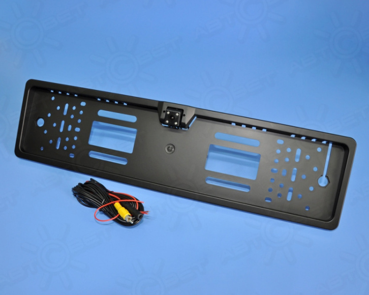 ������ ������� ���� � ����� ��� ����� IP-616 IR Interpower