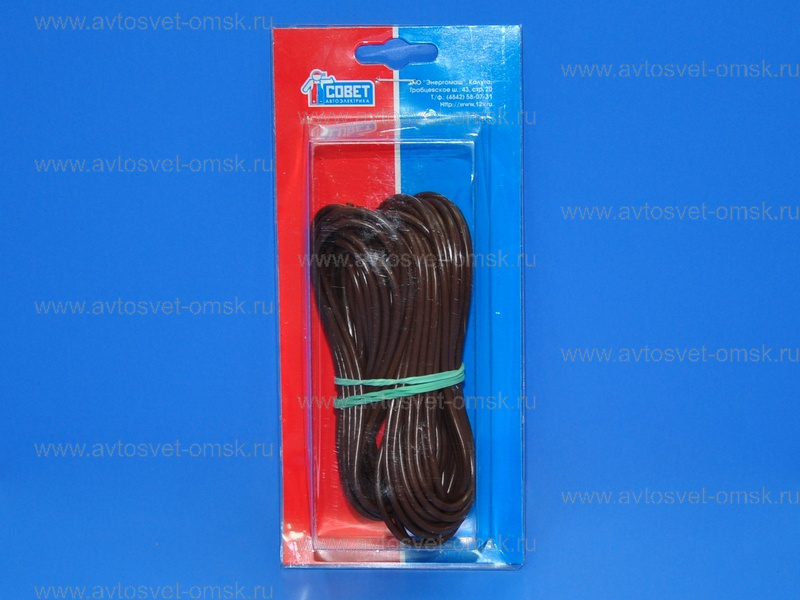 ������ ���� 1,0*10 ���������� CBT