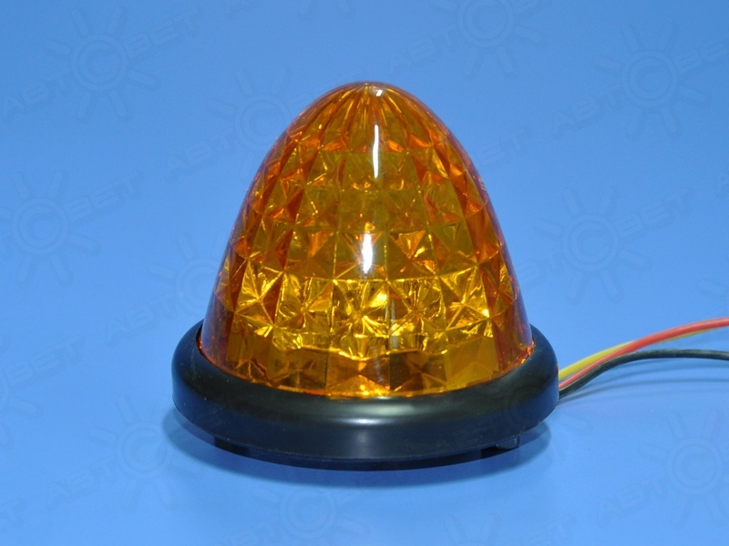 ������ ���������� ����� 12V ������