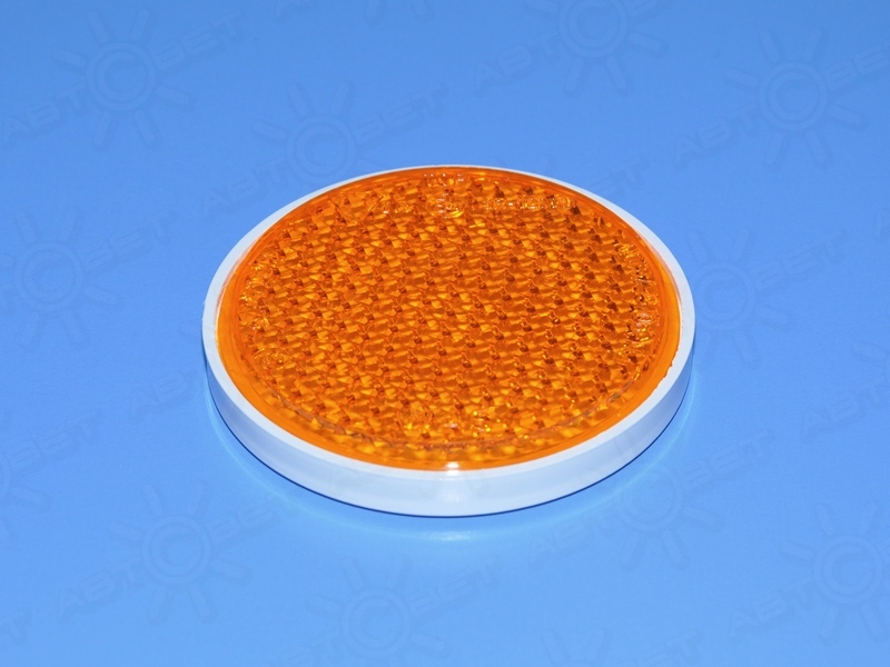 ������� ������� ������ �� ������� 75mm 27P WAS