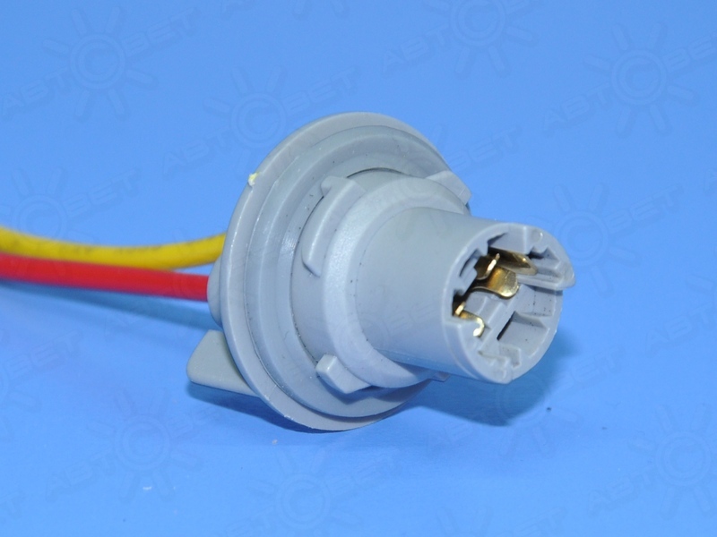 ������� ��������� T16 903183