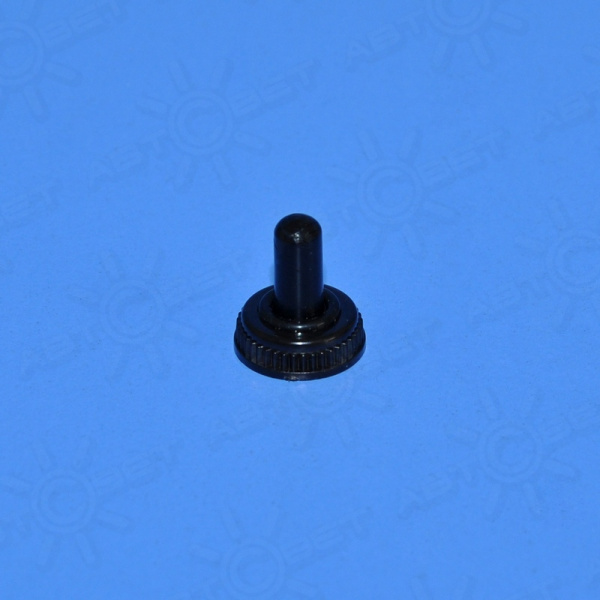 ������ ��� ��������� MTS 36-4610 Rexant