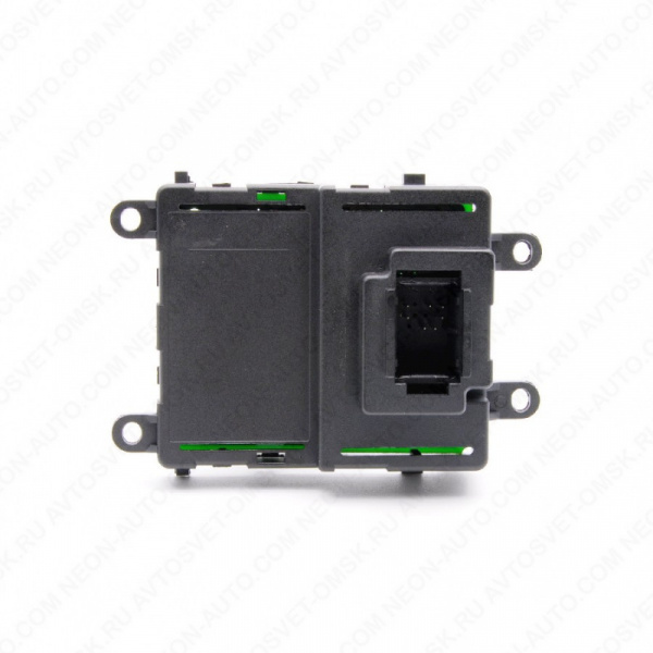 ���� AUDI M-01 LED