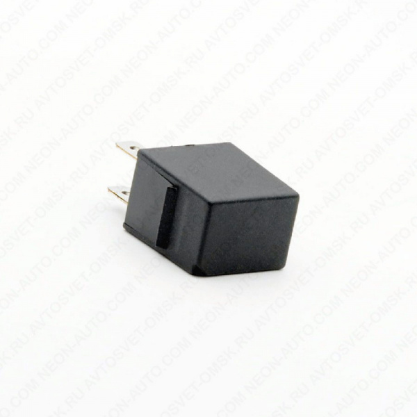 ���� 12V 20A 4-� ���������� � ���������� 38.3787-11 CBT