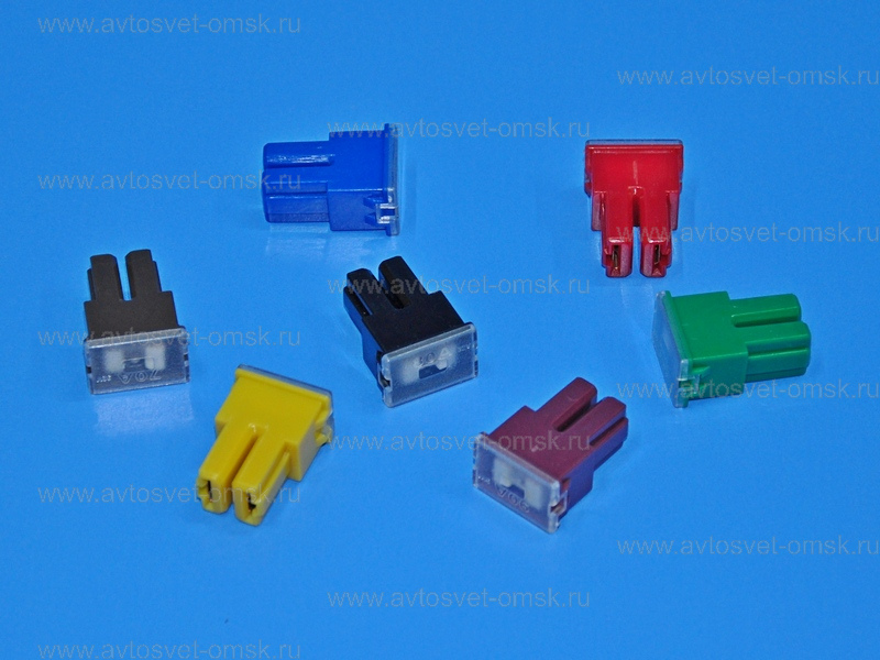 �������������� ������������ ���� FJ11 60A ProSvet