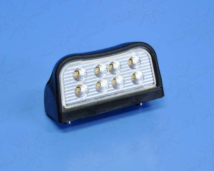 ������ ��������� ��������� ����� 12/24V FT-026 Fristom