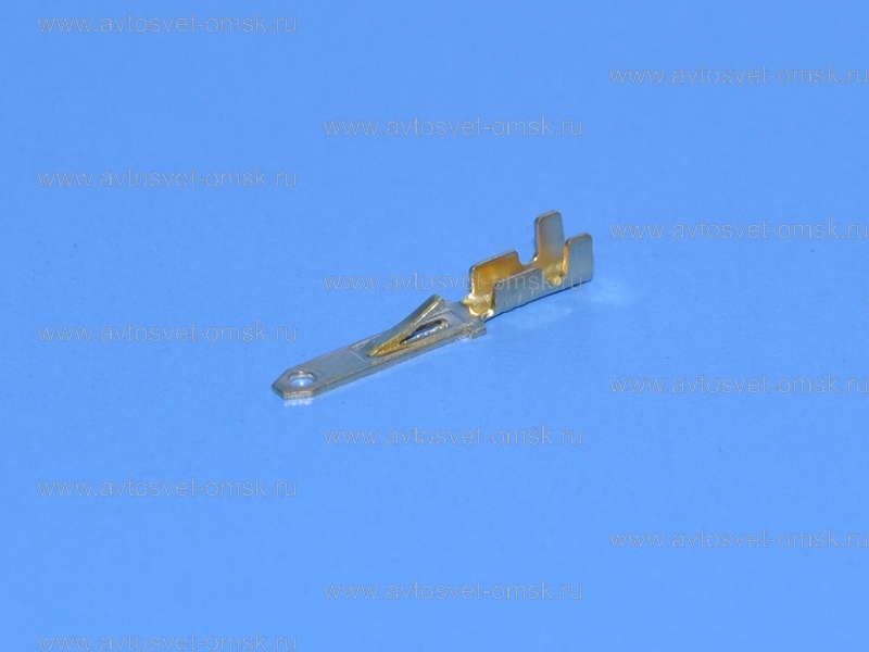 ���������� ������� ����� 2,8mm 1,0-1.5mm ��������� 08-0909 Rexant