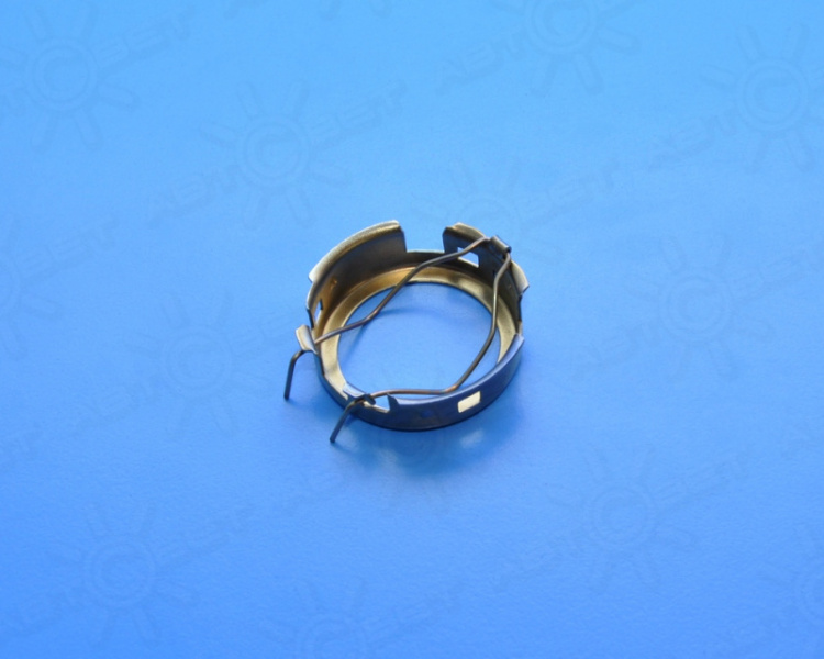 ���������� P43t-P45t