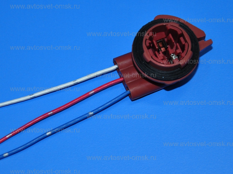 ������� ��������� P27/7 ������