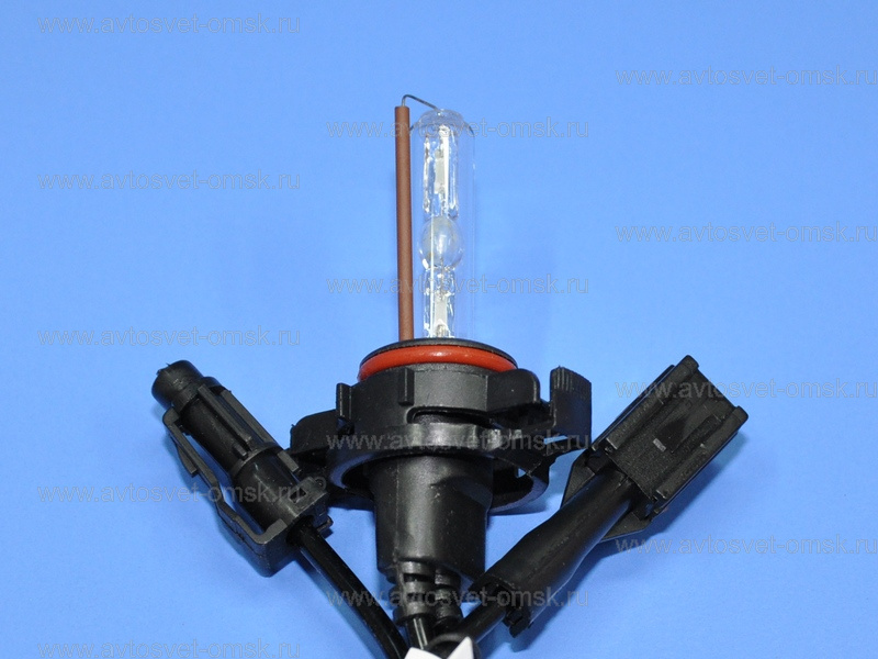 ����� ���������� PSX24W 25W 4300K PH SVS