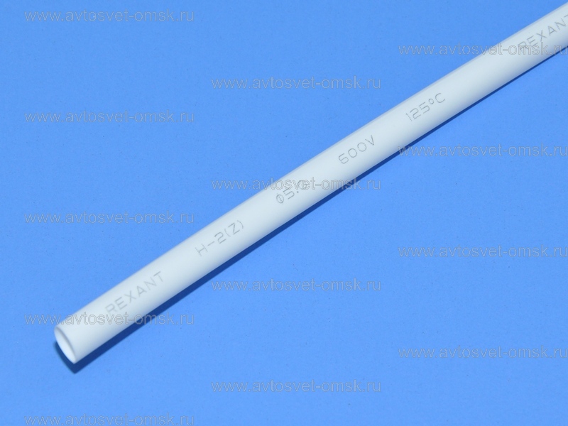 ����������� 5.0/2.5mm ����� 20-5001 Rexant