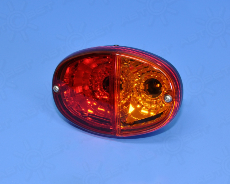 ������ ������ ������������� 12/24V LT3.48400 WESEM