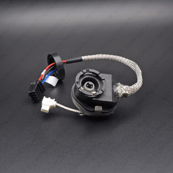 ��������� A14/A23