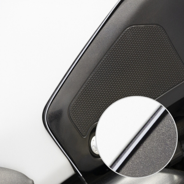 ������� ����������� ��������� Ambient Light Smart Symphony Voice AL24CD MTF