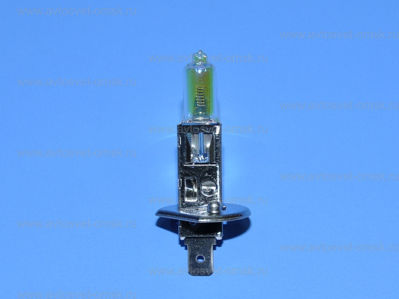 ��������� 24V H1 70W NL FS 24701NLFS ������