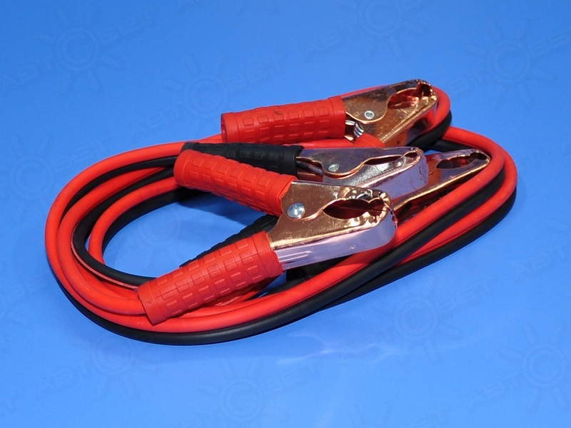 ������� �������� KS-600A 3.0�